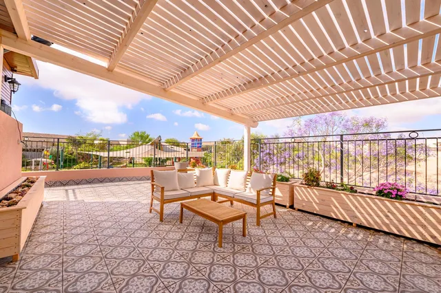 צימר כרמל במדבר | צימר במרחב עם | בריכה פרטית מחוממת להשכרה לזוגות או משפחות | צימר זוגי עם בריכה | צימר במדבר