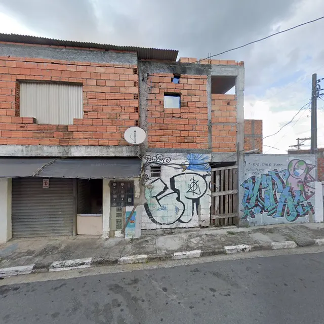 Hamburgueria Celanos