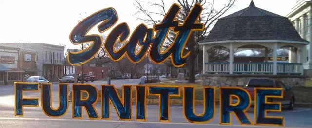 J. Scott Furniture, LLC
