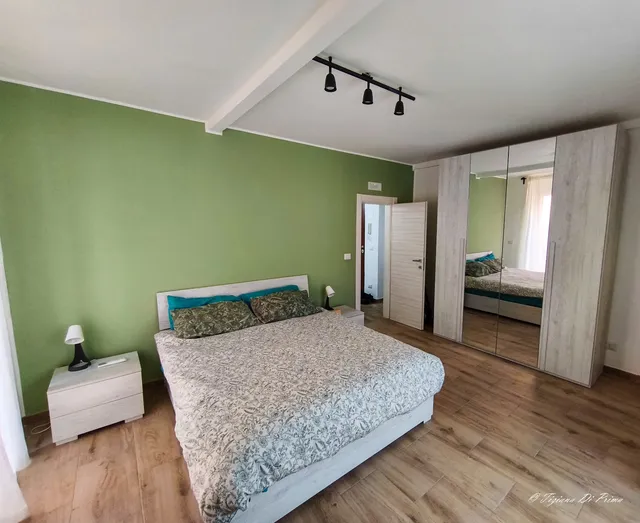 Eleven Holidays Home