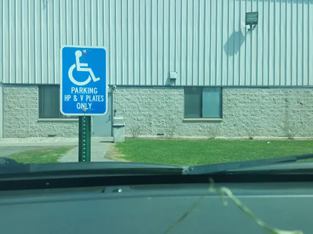 Diana's Commonwealth Bakery