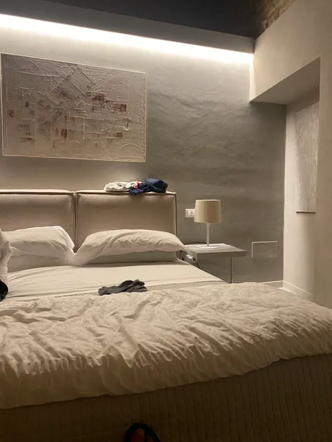 Piccola Dimora Gherardini