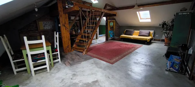 Central Cluj Apartments