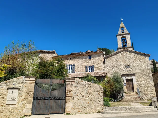 La Bastide Cévenole