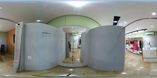 Bar e Restaurante Das Meninas