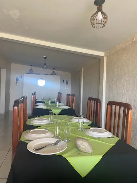 Naguissa do Silêncio