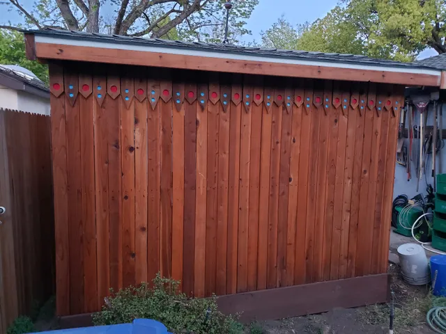 Richmond Hill Handyman