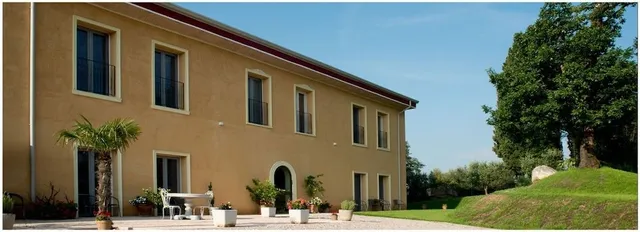 Agriturismo Panorama