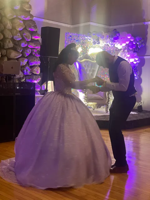 Fairways At Woburn Country Club