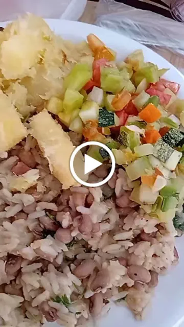 Restaurante Baiào De Dois