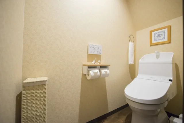 アズーロ エレファンテ