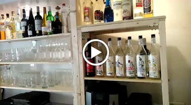 Omsubhay Indisches Restaurant