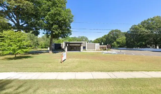 Kids' Food Basket - Muskegon