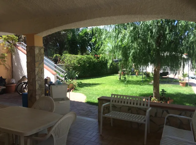 Sweethome Fontane Bianche rooms & apartments - sweethomerelax