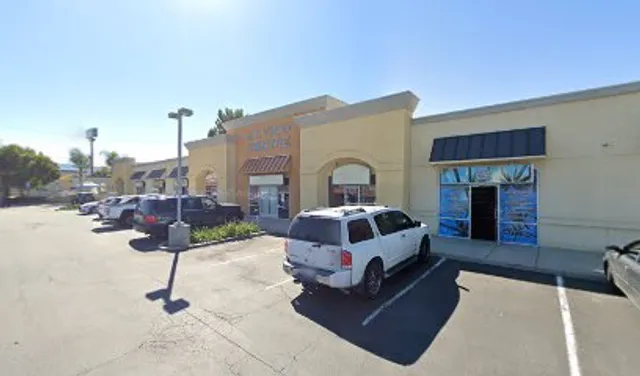 Another Ones Treasure