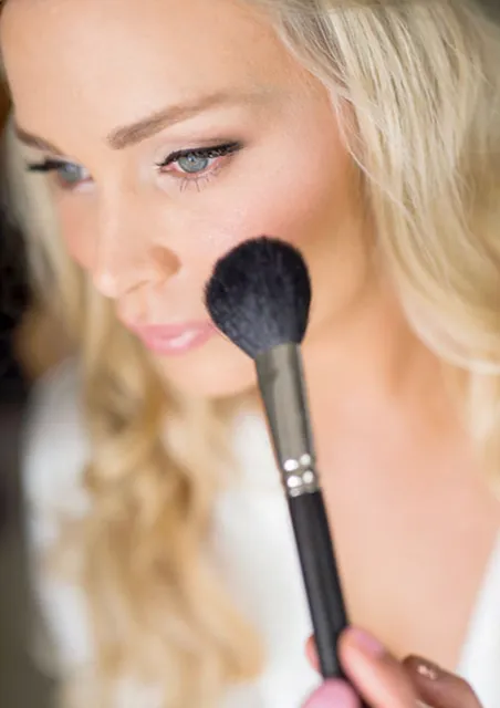 Flawless Faces Beauty Lounge