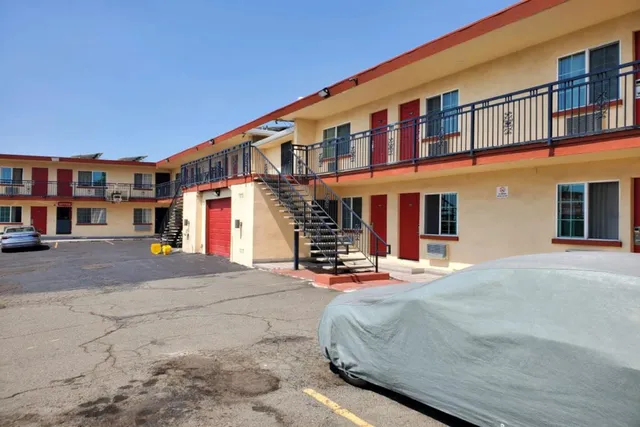 Premier Inn & Suites (Listing Partner)