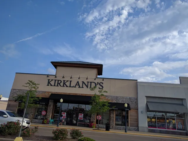 Kirkland's Home