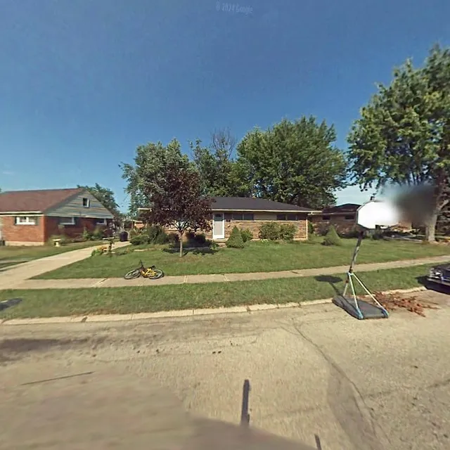 Cruisin’Kreme Ice Cream & Treats LLC