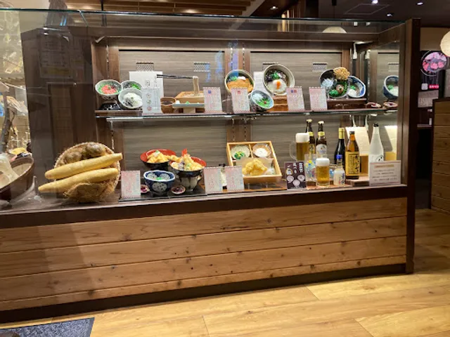 Toromugi CELEO Hachioji