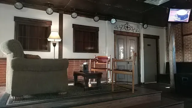 Zera Coffee & Events