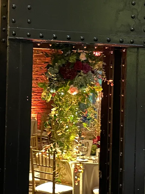 Off Broadway Floral & Gift