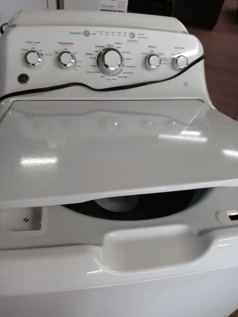 Buddy's Home Furnishings