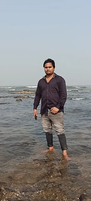 Mahalaxmi Juice Corner