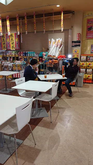 アニーズクレープ 高松店