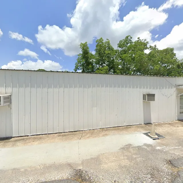 Le Physique Fitness Center