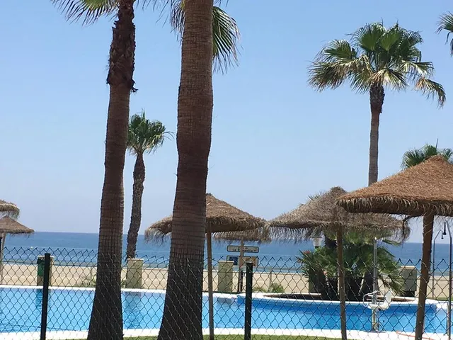 Apartment Brisa Marina