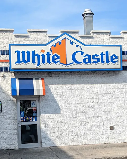 White Castle