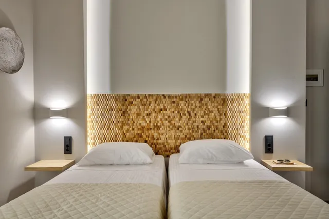 Aeolia Boutique Studios