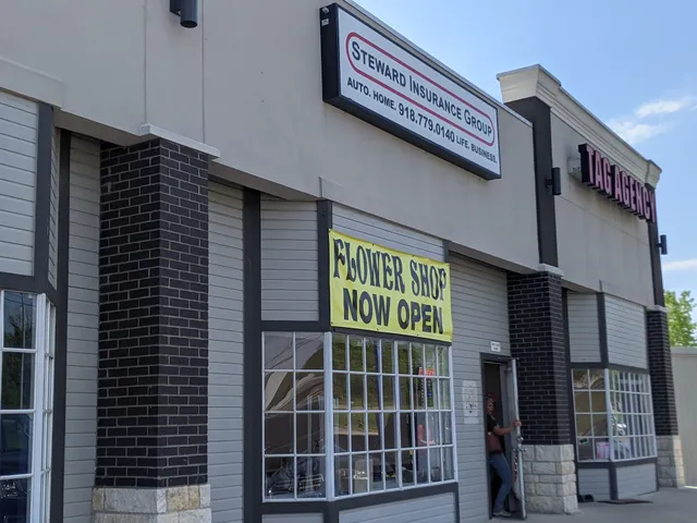 Ms. Earlene's Boutique