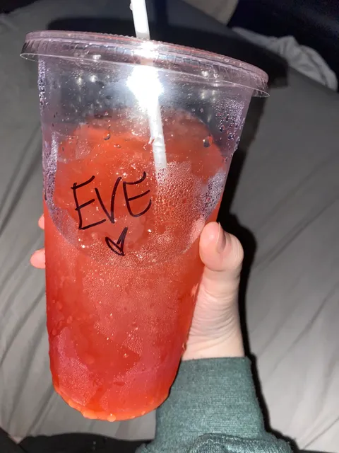 Lagrange Nutrition(HerbaLife Storefront)