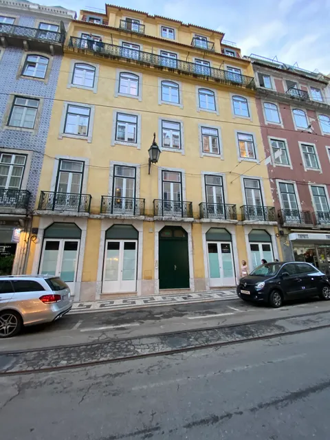 Fs Boutique Downtown