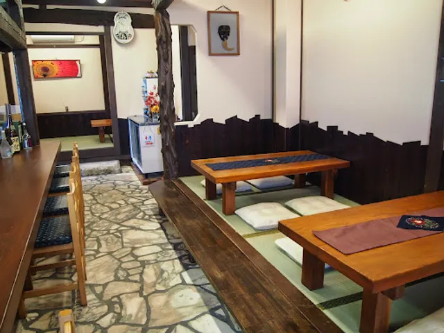 楽喰楽酒 和おん