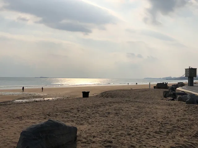 Xiaobaiwu Restaurant