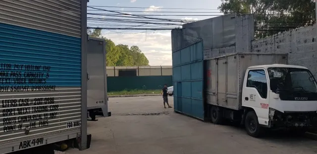 Furniture Imports Philippines