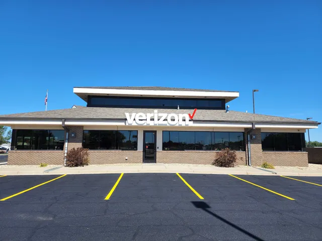 Verizon