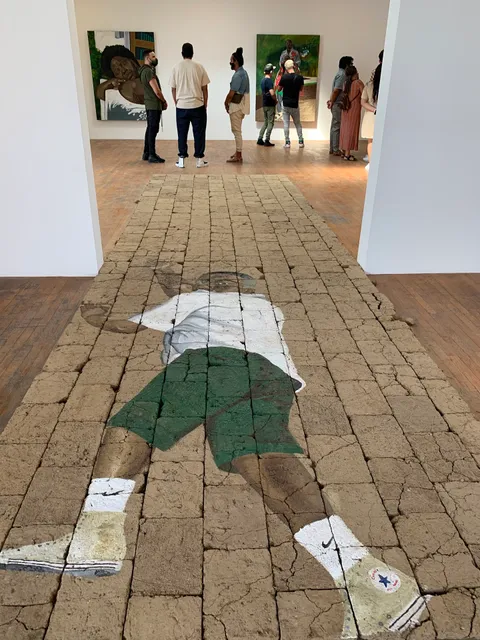 Commonwealth and Council