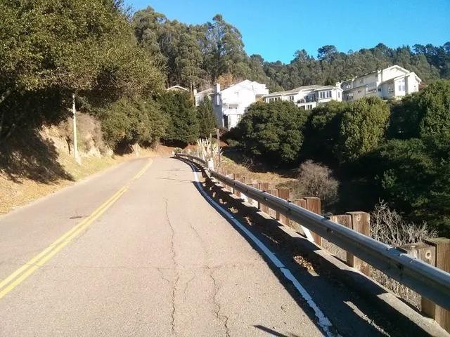 North Oakland Regional Sports Center