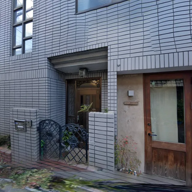 Piano Cafe Rako & Woody