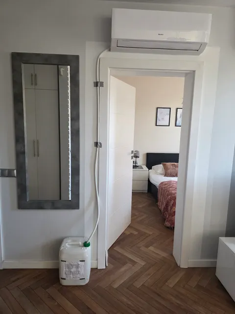 Otium Apartments Old Town Sarego