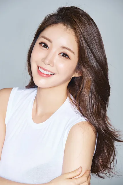 Paradise Spa Massage