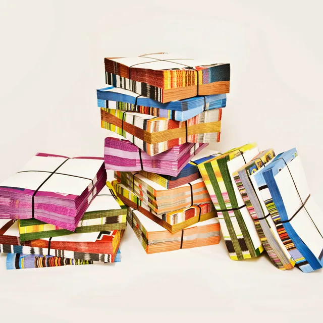 Elyria Print & Copy Center Inc