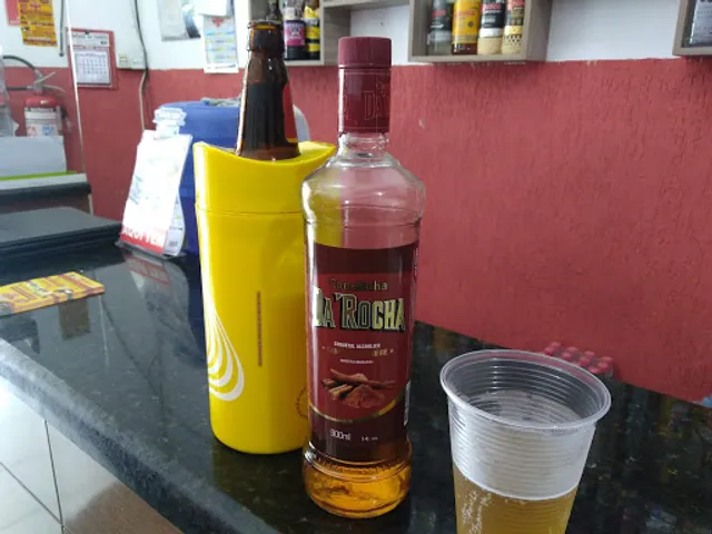 Cozinha Real Restaurante e Lanchonete