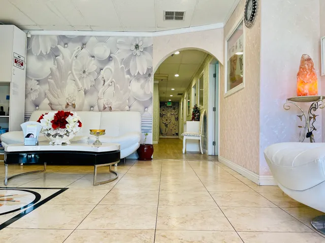 Asian Eastern Medspa