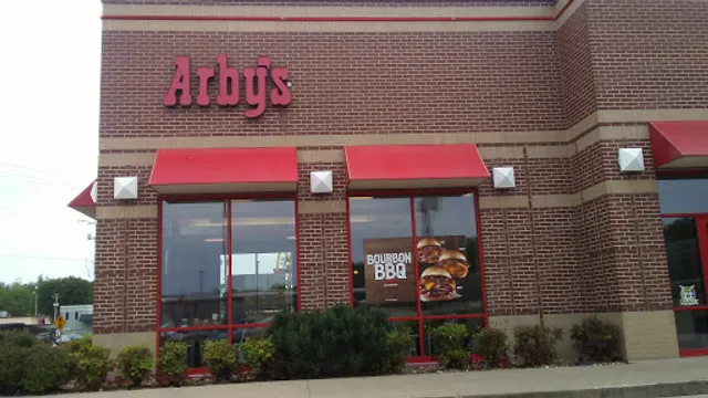 Arby's