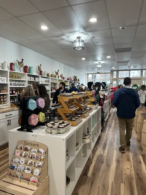 Waxhaw General Store